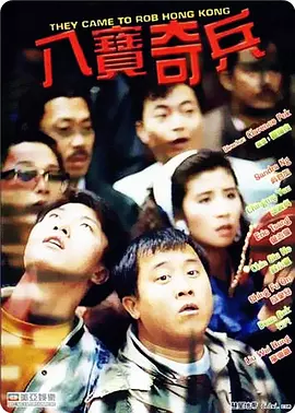 美女露‰100双奶无遮挡