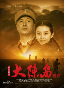 精品久久免费